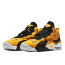 Кроссовки Nike Air Max Speed Turf Steelers BV1165-700 Желтый