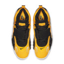 Кроссовки Nike Air Max Speed Turf Steelers BV1165-700 Желтый