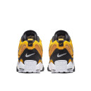 Кроссовки Nike Air Max Speed Turf Steelers BV1165-700 Желтый