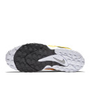 Кроссовки Nike Air Max Speed Turf Steelers BV1165-700 Желтый