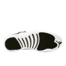 Кросівки Jordan 12 Retro Reptile AO6068-007 Чорний/білий