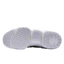 Кроссовки Nike LeBron 15 Ashes 897648-002 Серый