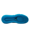 Кросівки Jordan Aerospace 720 Blue Fury BV5502-004 Різнокольорові