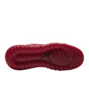 Кросівки Jordan Aerospace 720 Red BV5502-600 Червоний