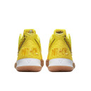 Кросівки Nike Kyrie 5 Spongebob CJ6951-700 Жовтий