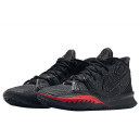 Кросівки Nike Kyrie 7 Bred CQ9327-001 Чорний