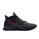 Кросівки Nike Kyrie 7 Bred CQ9327-001 Чорний
