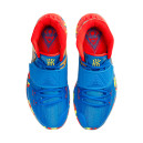 Кросівки Nike Kyrie 6 Pre Heat Guangzhou CQ7634-409 Різнокольорові