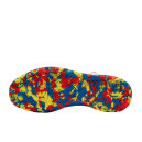 Кросівки Nike Kyrie 6 Pre Heat Guangzhou CQ7634-409 Різнокольорові