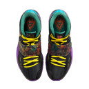Кроссовки Nike Kyrie 6 Chinese New Year CD5029-001 Разноцветные
