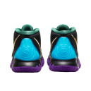 Кроссовки Nike Kyrie 6 Chinese New Year CD5029-001 Разноцветные