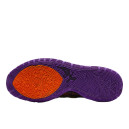 Кроссовки Nike Kyrie 6 Chinese New Year CD5029-001 Разноцветные