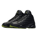 Кросівки Jordan 13 Retro Altitude 414571-042 Чорний