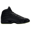 Кросівки Jordan 13 Retro Altitude 414571-042 Чорний