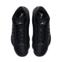 Кросівки Jordan 13 Retro Altitude 414571-042 Чорний