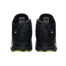Кросівки Jordan 13 Retro Altitude 414571-042 Чорний