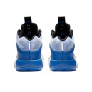 Кросівки Jordan XXXV Fragment DA2371-100 Різнокольорові