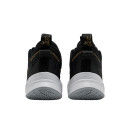 Кросівки Jordan Why Not Zer0.3 The Family CD3003-001 Чорний/білий