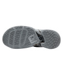 Кросівки Jordan Why Not Zer0.3 The Family CD3003-001 Чорний/білий