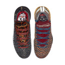 Кроссовки Nike LeBron 16 1 Thru 5 BQ6580-900 Разноцветные