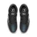 Кросівки Jordan 1 Retro All Star 2017 Chameleon 907958-015 Різнокольорові