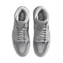 Кросівки Jordan 1 Retro High CO Japan Neutral Grey DC1788-029 Сірий