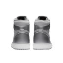 Кросівки Jordan 1 Retro High CO Japan Neutral Grey DC1788-029 Сірий
