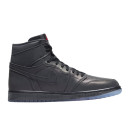 Кросівки Jordan 1 Retro High Zoom Fearless BV0006-900 Сірий
