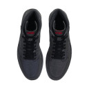 Кросівки Jordan 1 Retro High Zoom Fearless BV0006-900 Сірий