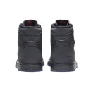 Кросівки Jordan 1 Retro High Zoom Fearless BV0006-900 Сірий