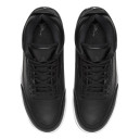 Кроссовки Jordan 3 Retro Cyber Monday 136064-020 Черный/белый
