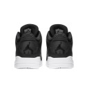 Кроссовки Jordan 3 Retro Cyber Monday 136064-020 Черный/белый