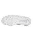 Кроссовки Jordan 3 Retro Cyber Monday 136064-020 Черный/белый