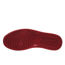 Кросівки Jordan 1 Retro High Fearless UNC Chicago CK5666-100 Різнокольорові