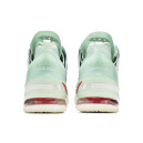 Кросівки Nike LeBron 18 Empire Jade DB7644-002 М'ятний