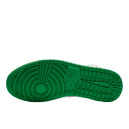 Кросівки Jordan 1 Mid Oakland 852542-101 Різнокольорові