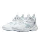 Кросівки Jordan Why Not Zer0.3 Zer0 White CD3003-103 Білий