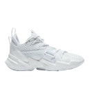 Кросівки Jordan Why Not Zer0.3 Zer0 White CD3003-103 Білий