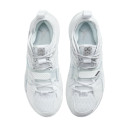 Кросівки Jordan Why Not Zer0.3 Zer0 White CD3003-103 Білий