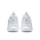 Кросівки Jordan Why Not Zer0.3 Zer0 White CD3003-103 Білий