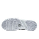 Кросівки Jordan Why Not Zer0.3 Zer0 White CD3003-103 Білий
