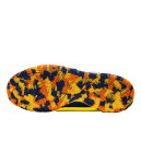 Кросівки Nike Kyrie 6 Preheat Collection Taipei CQ7634-401 Різнокольорові