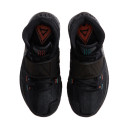 Кросівки Nike Kyrie 6 Shot Clock BQ4630-006 Чорний