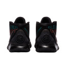 Кросівки Nike Kyrie 6 Shot Clock BQ4630-006 Чорний