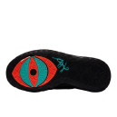 Кросівки Nike Kyrie 6 Shot Clock BQ4630-006 Чорний