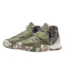 Кросівки Nike Kyrie 6 Preheat Collection Shanghai CQ7634-303 Різнокольорові