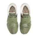 Кросівки Nike Kyrie 6 Preheat Collection Shanghai CQ7634-303 Різнокольорові