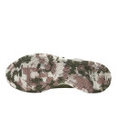 Кросівки Nike Kyrie 6 Preheat Collection Shanghai CQ7634-303 Різнокольорові