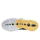 Кросівки Nike LeBron 18 Reflections DB8148-003 Різнокольорові