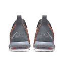 Кросівки Nike LeBron 16 Multi-Color BQ5969-900 Різнокольорові